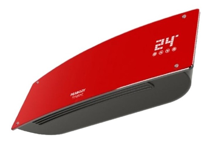 Vista 2