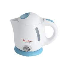 Vista 2