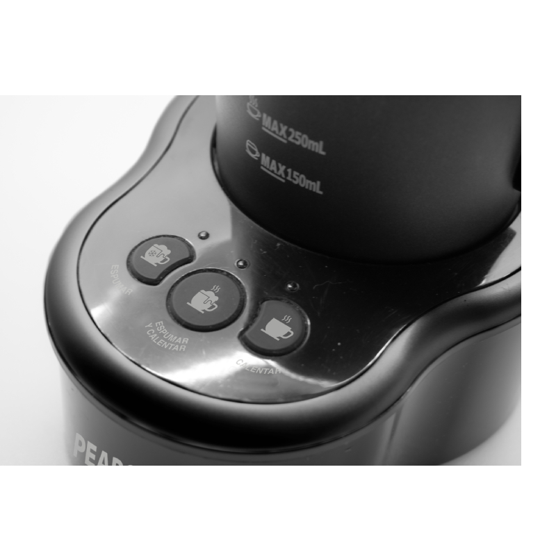 Vista 6