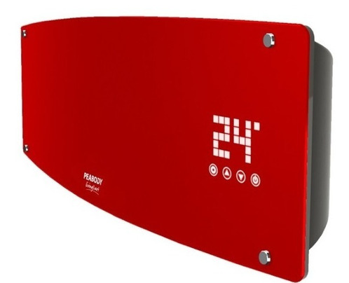 Vista 4