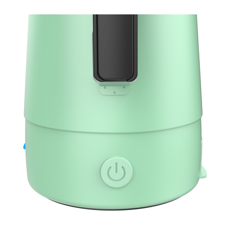 Vista 4