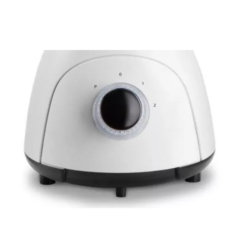 Vista 2