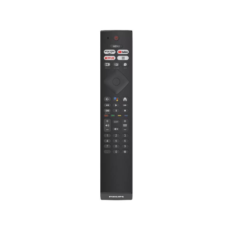Vista 3
