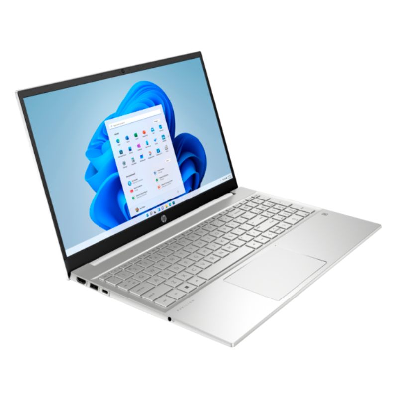 Vista 3