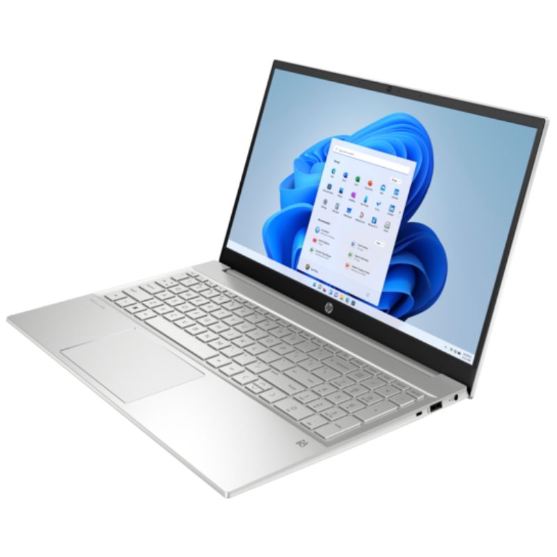 Vista 5