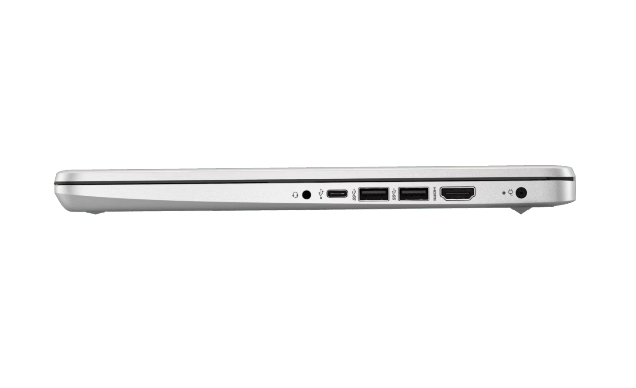Vista 3