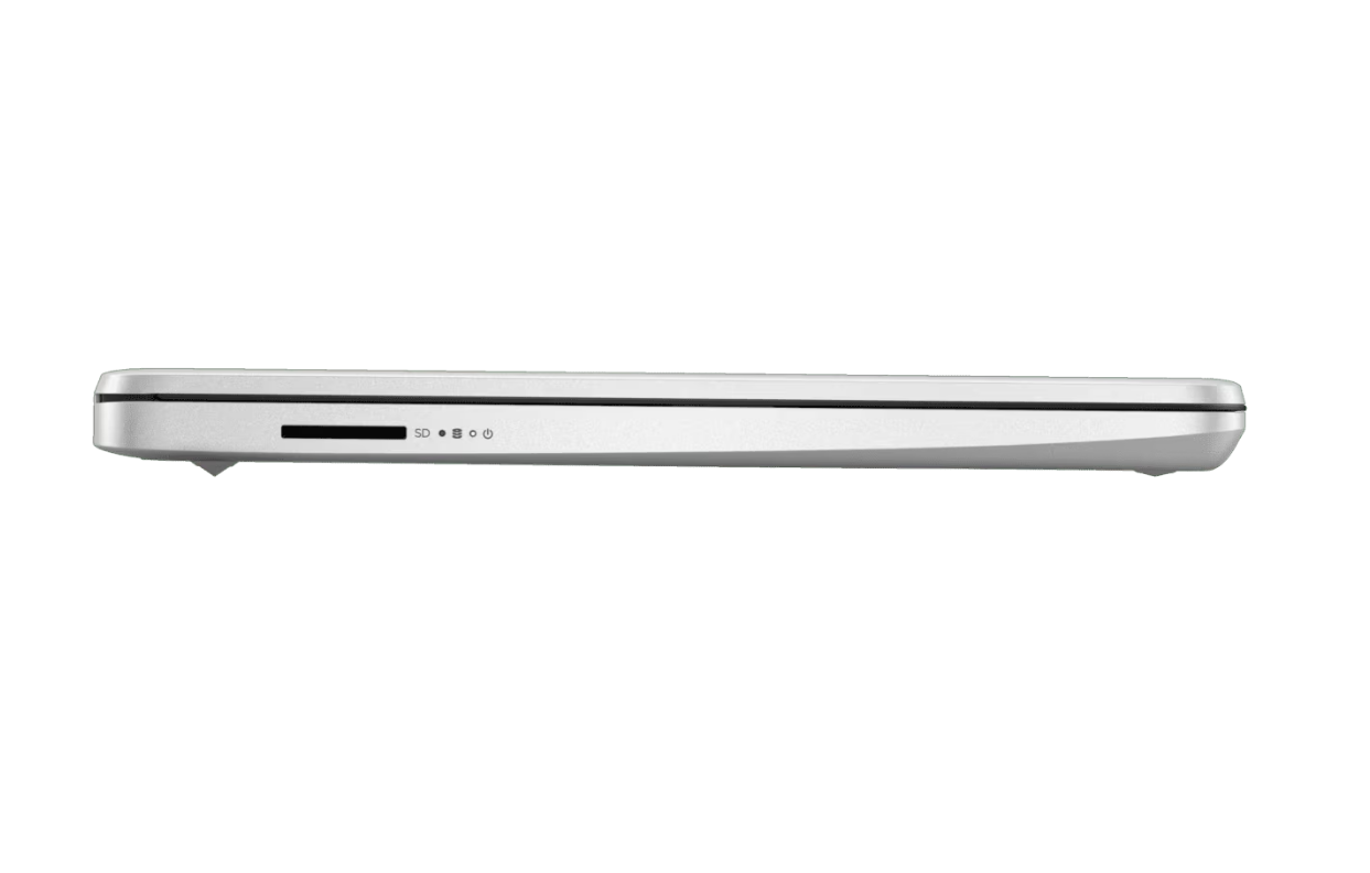 Vista 4