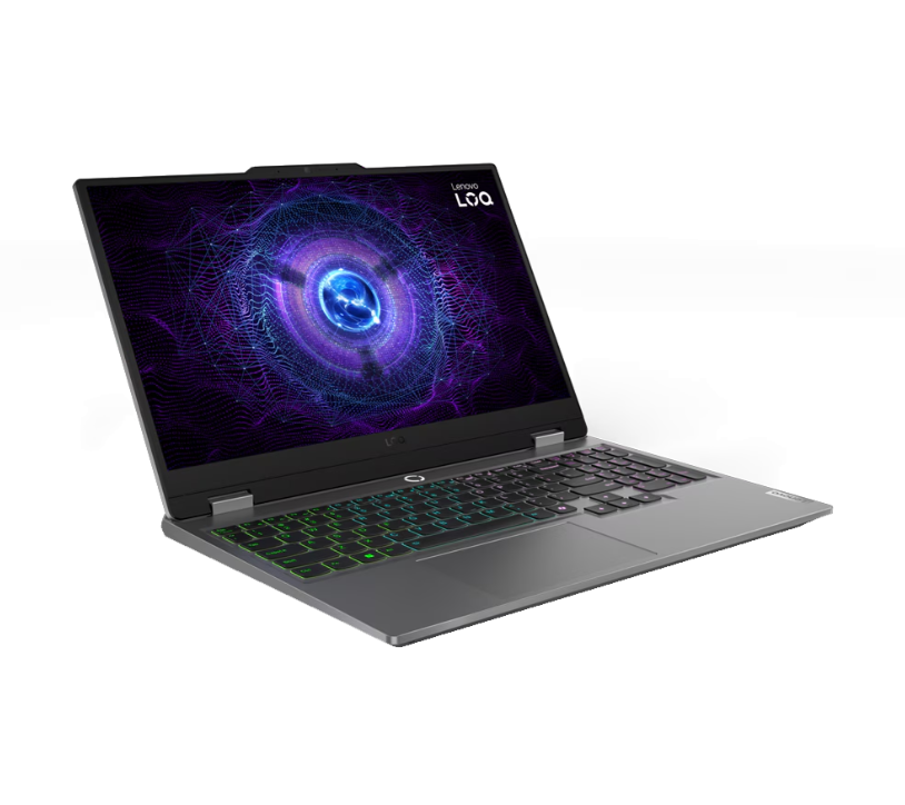 Vista 2