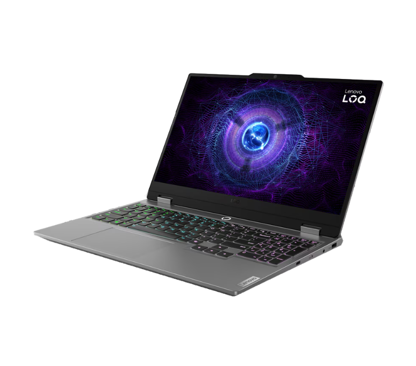 Vista 3