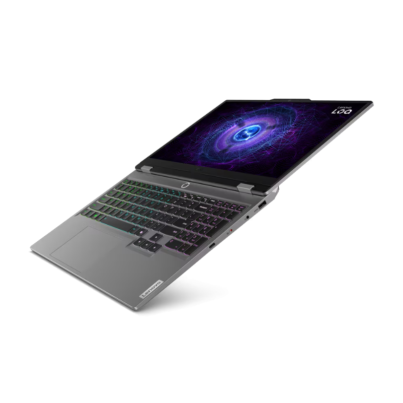 Vista 4