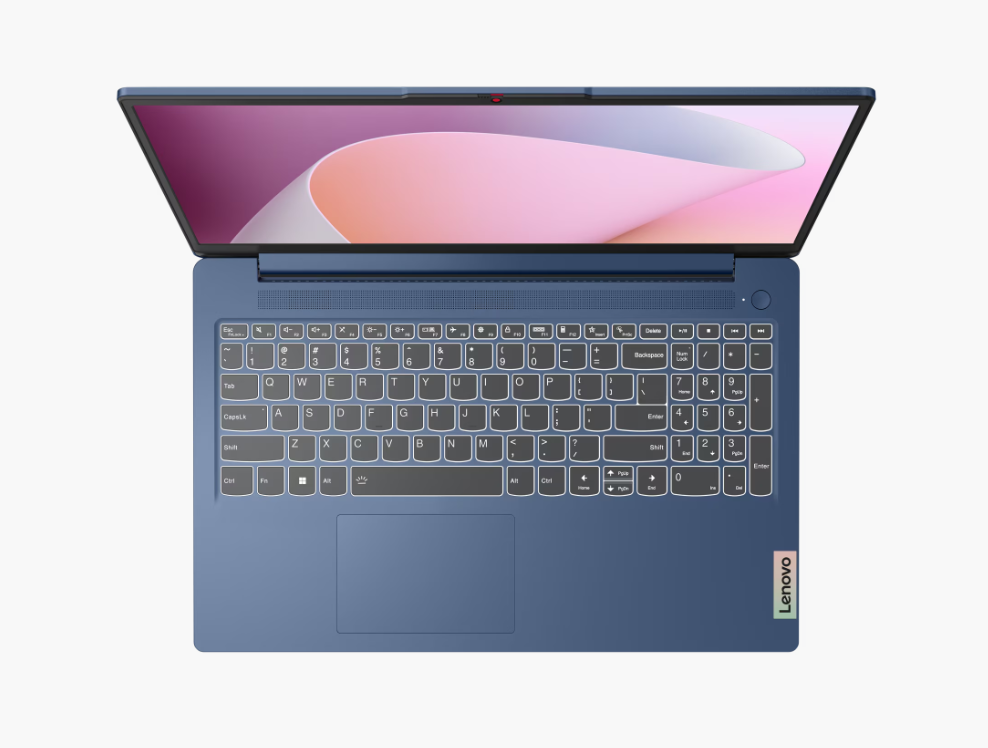 Vista 4