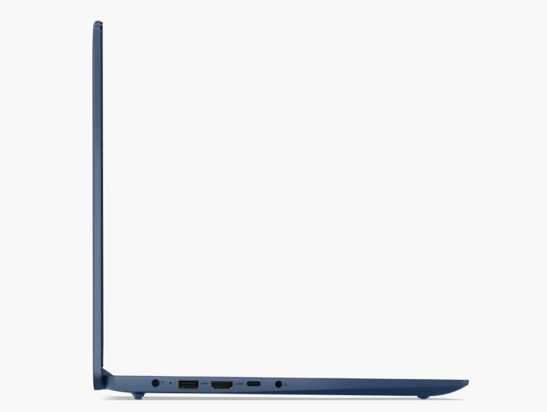 Vista 5