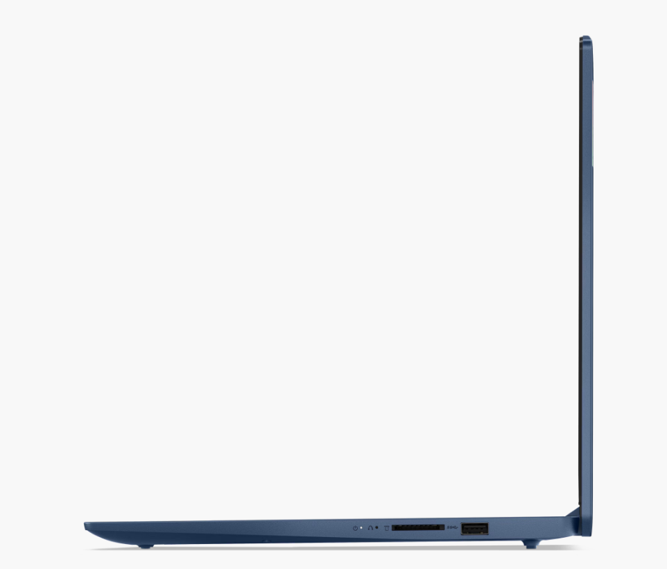 Vista 6