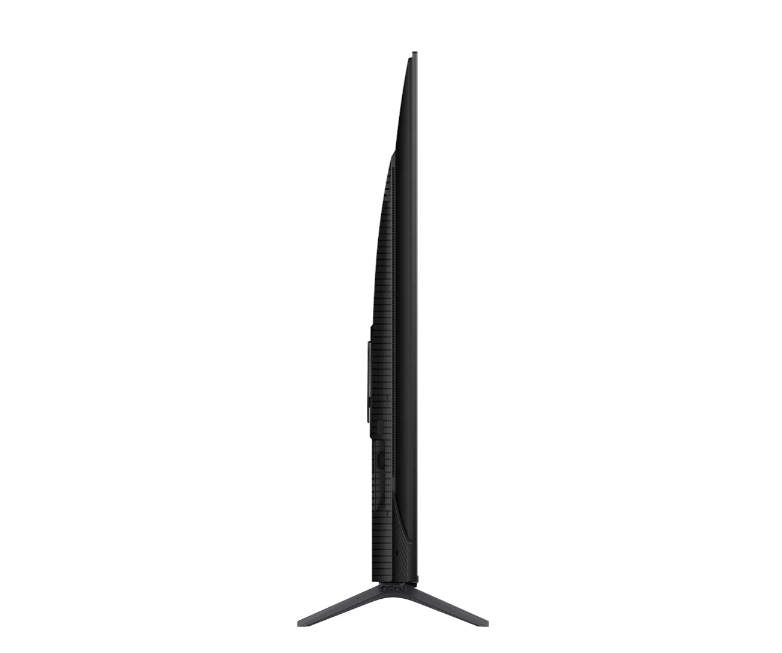 Vista 6