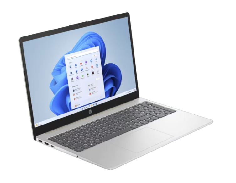 Vista 3