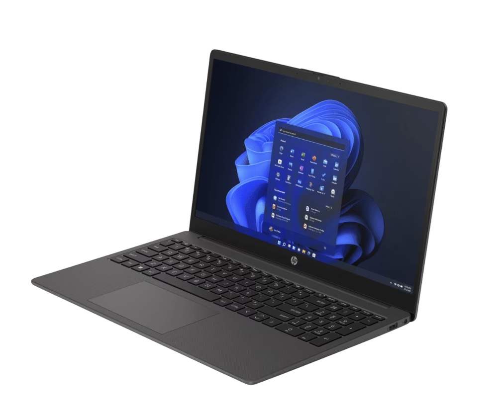 Vista 2