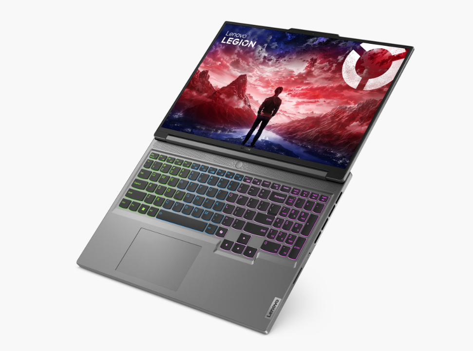 Vista 4
