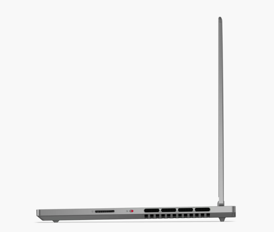 Vista 8