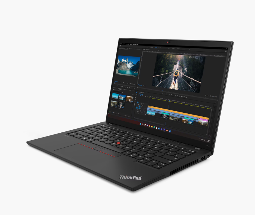 Vista 3