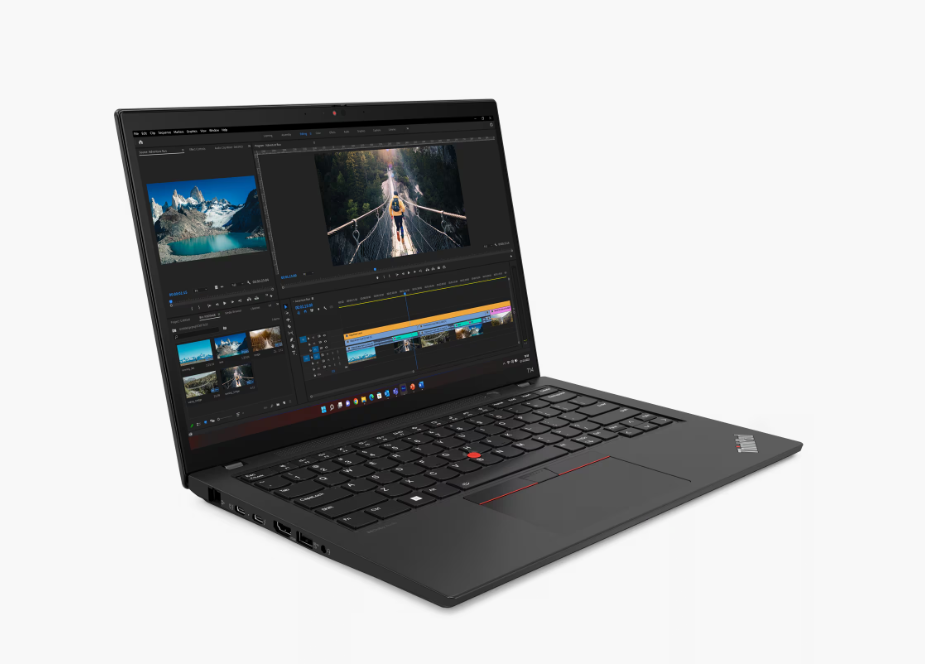 Vista 4