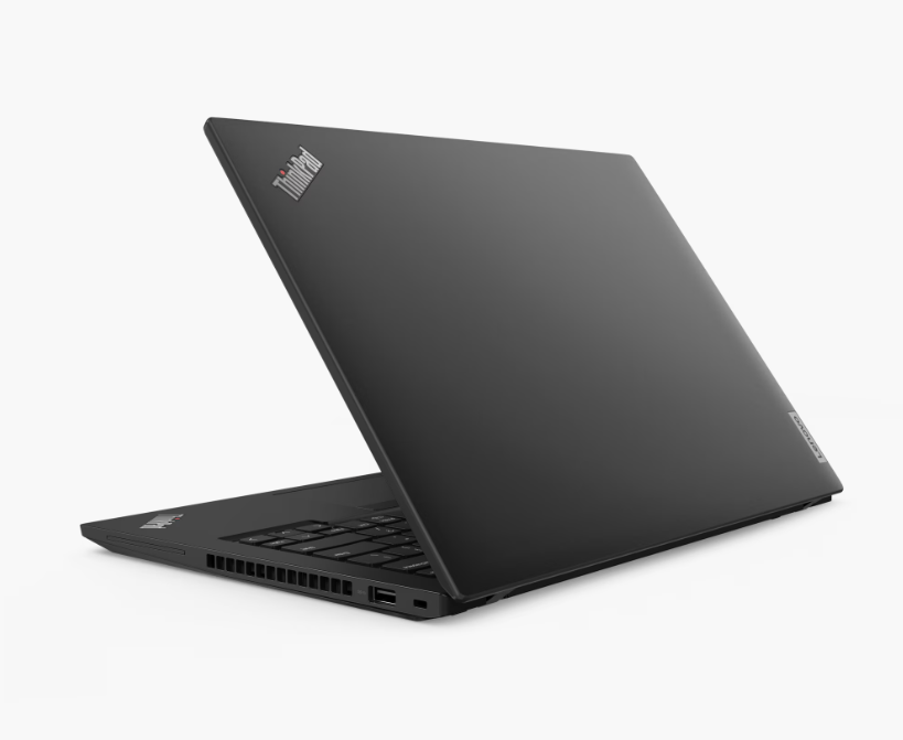 Vista 5