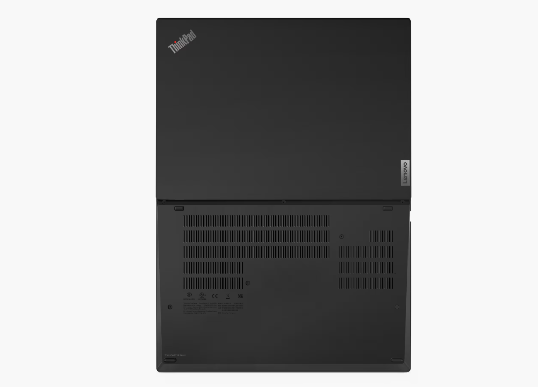 Vista 7