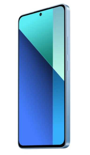 Vista 2