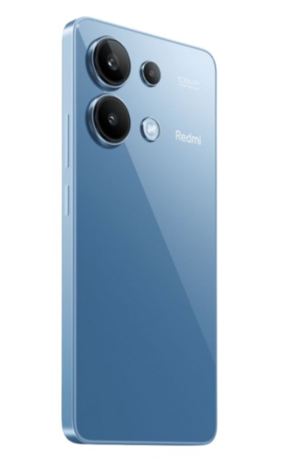 Vista 3