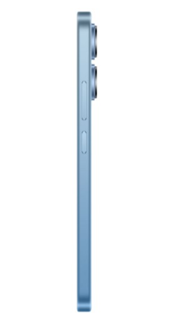 Vista 4
