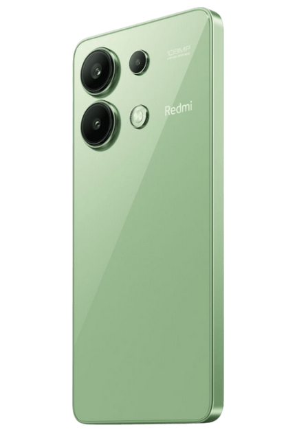 Vista 3