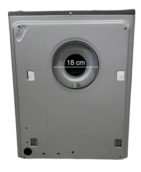 Vista 2