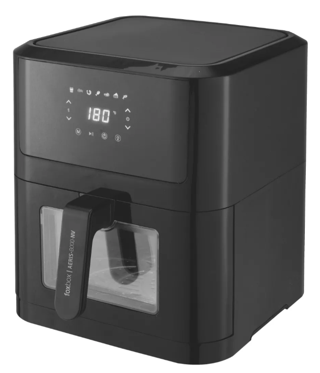 Vista 2