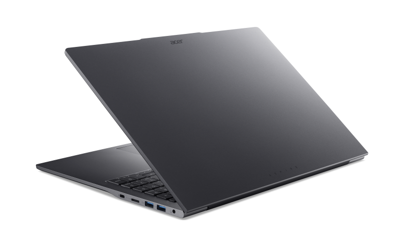 Vista 3