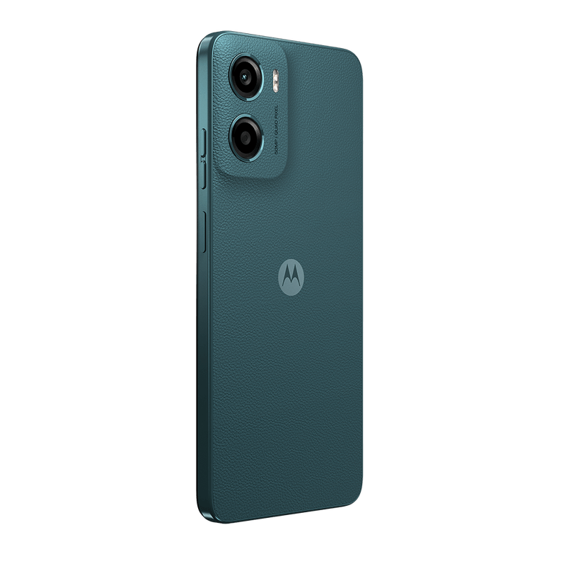 Vista 5