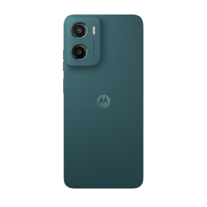 Vista 6