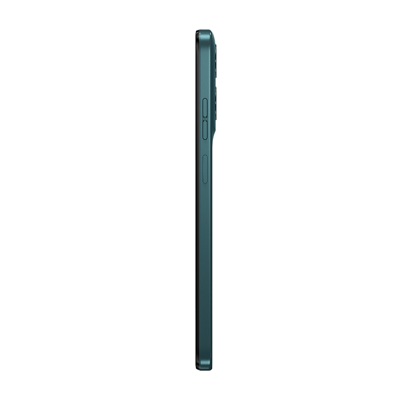 Vista 8
