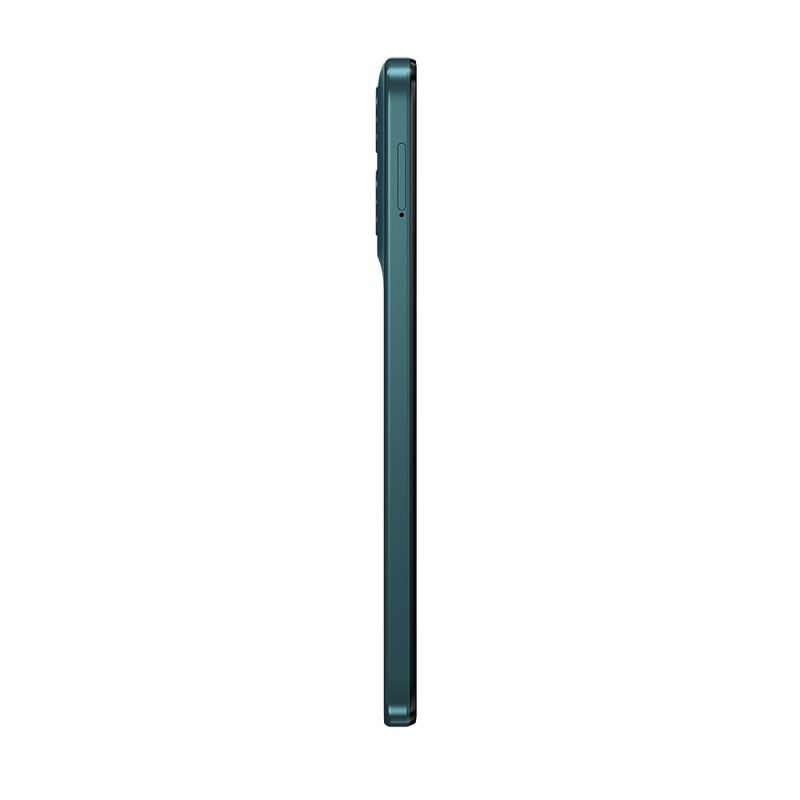 Vista 9