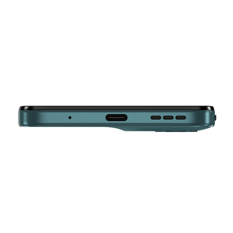 Vista 10