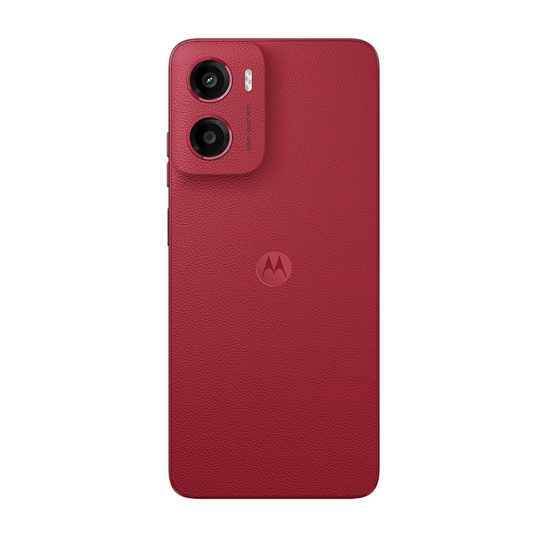 Vista 5