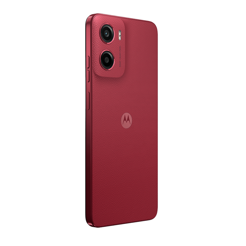 Vista 6