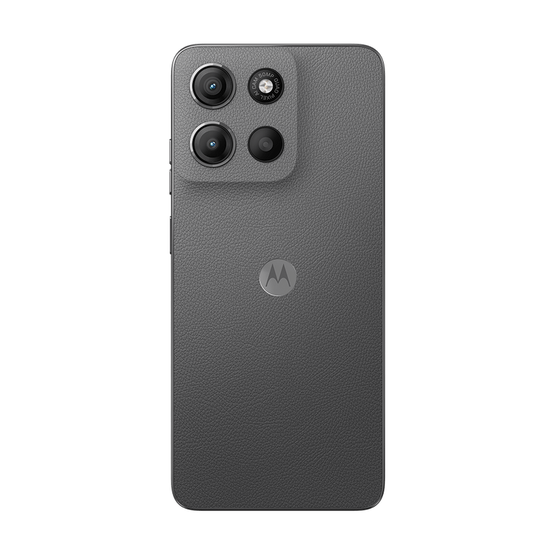 Vista 5