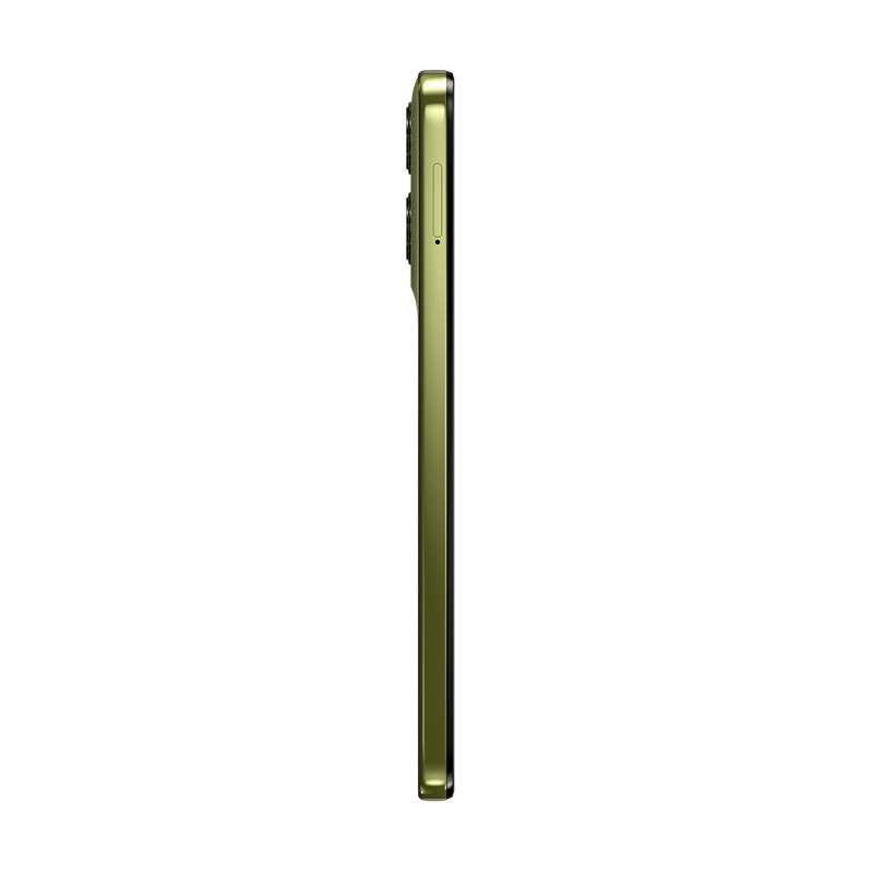 Vista 8