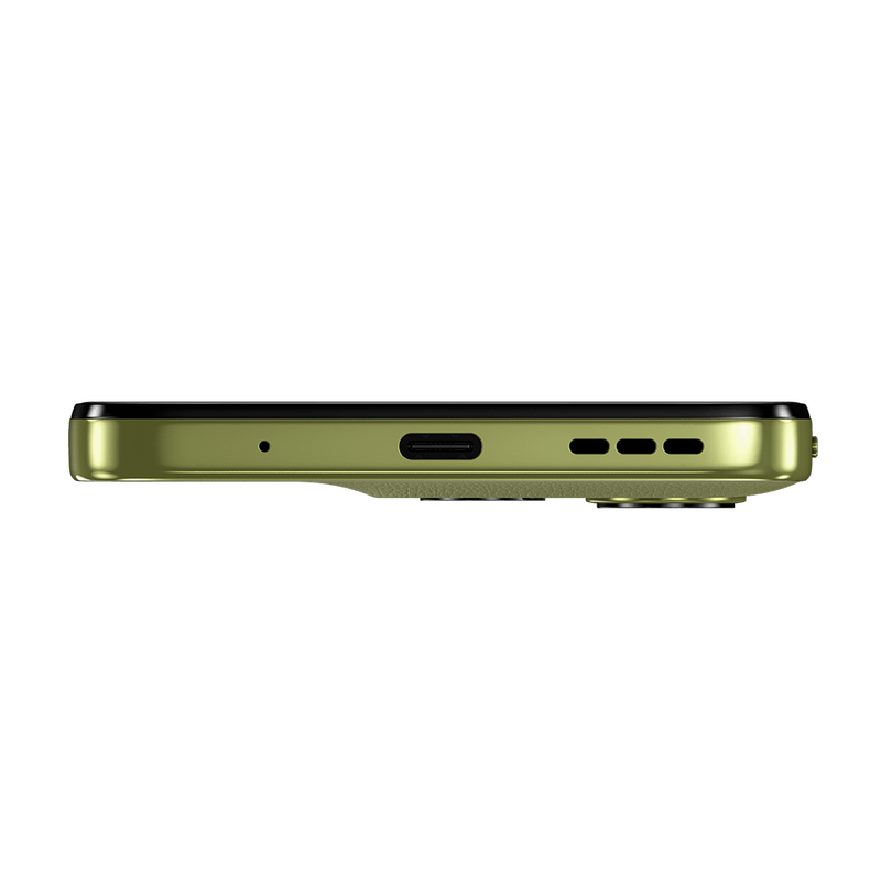 Vista 11