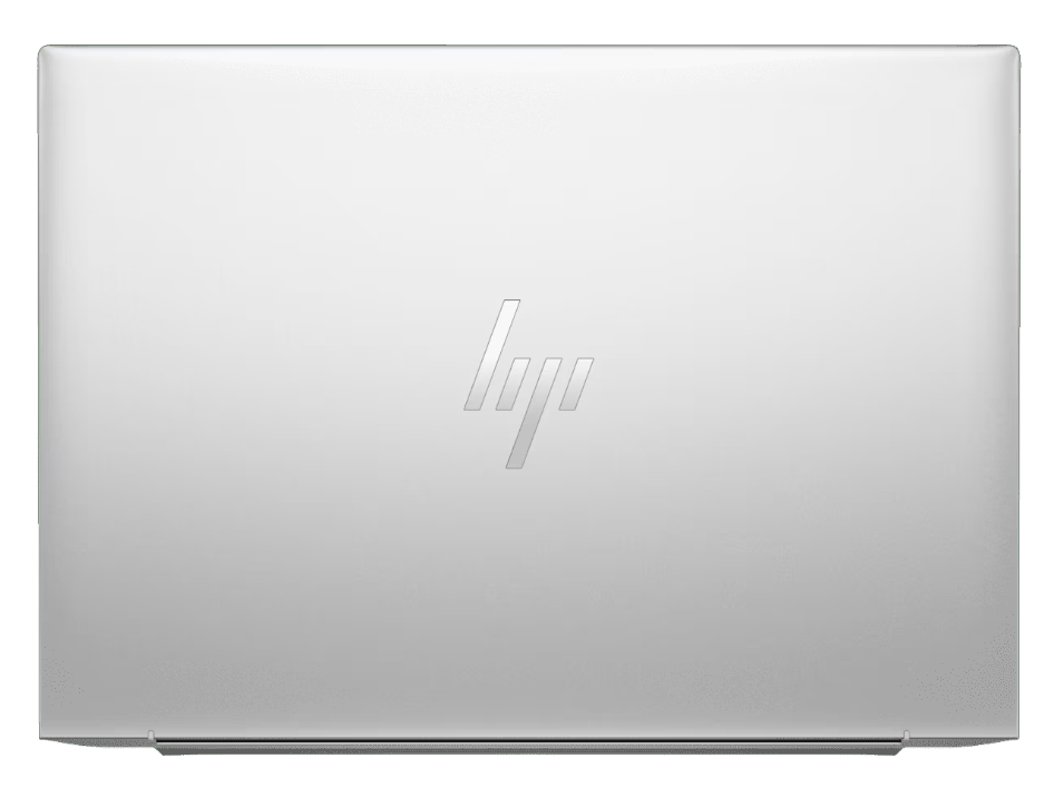 Vista 4