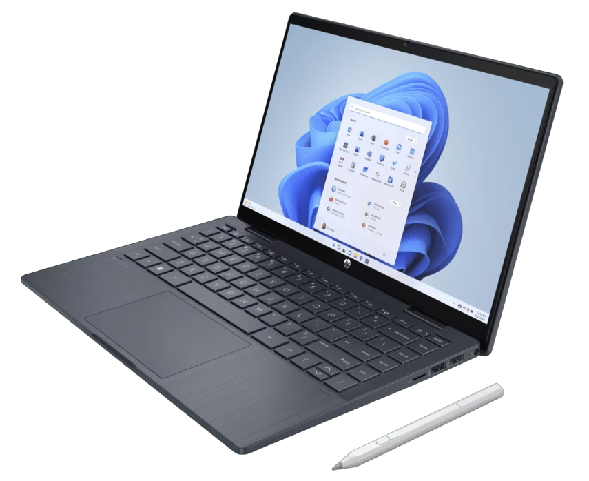 Vista 4