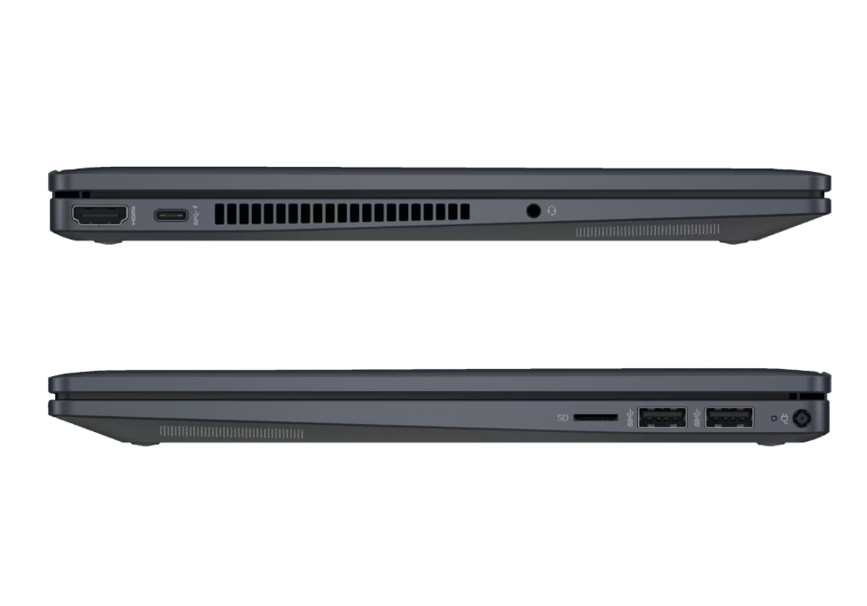 Vista 6