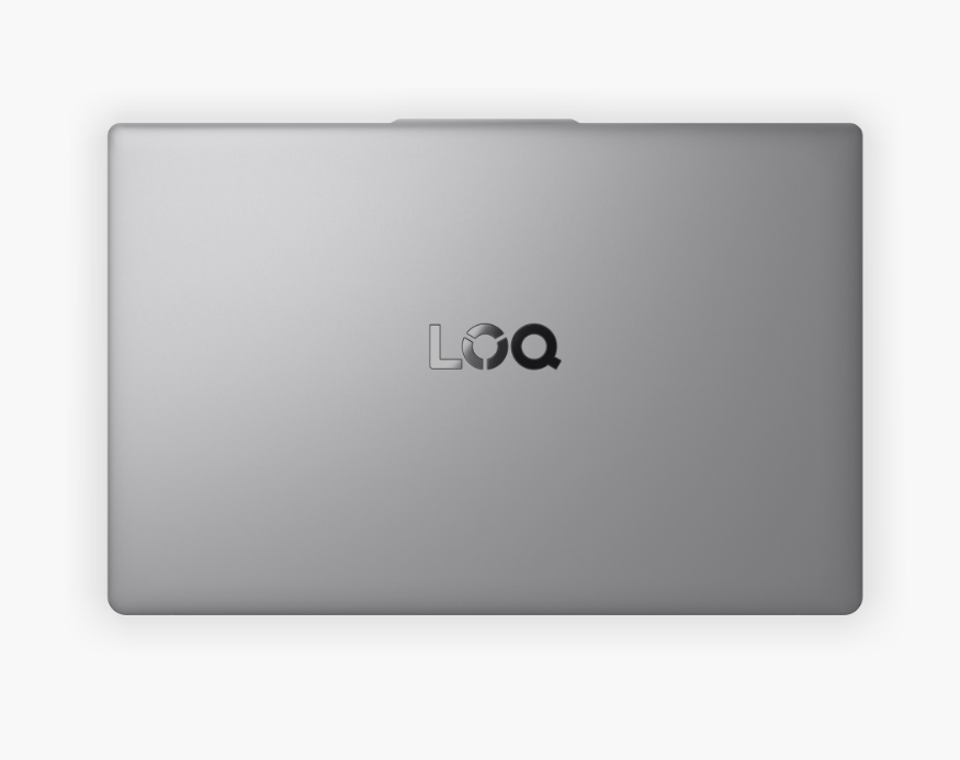 Vista 4