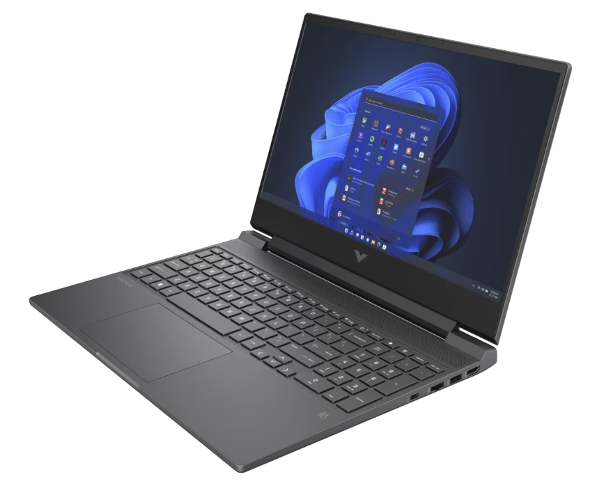 Vista 2