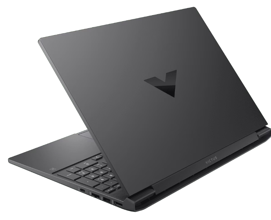 Vista 4