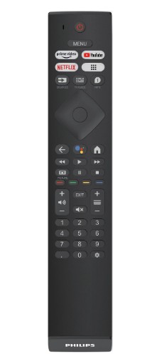 Vista 3